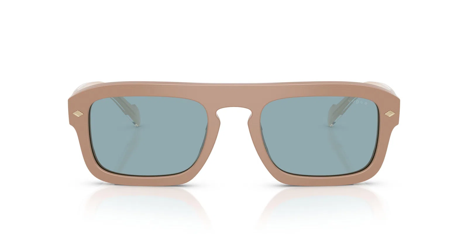 Vogue 5620S Sunglasses - view 33